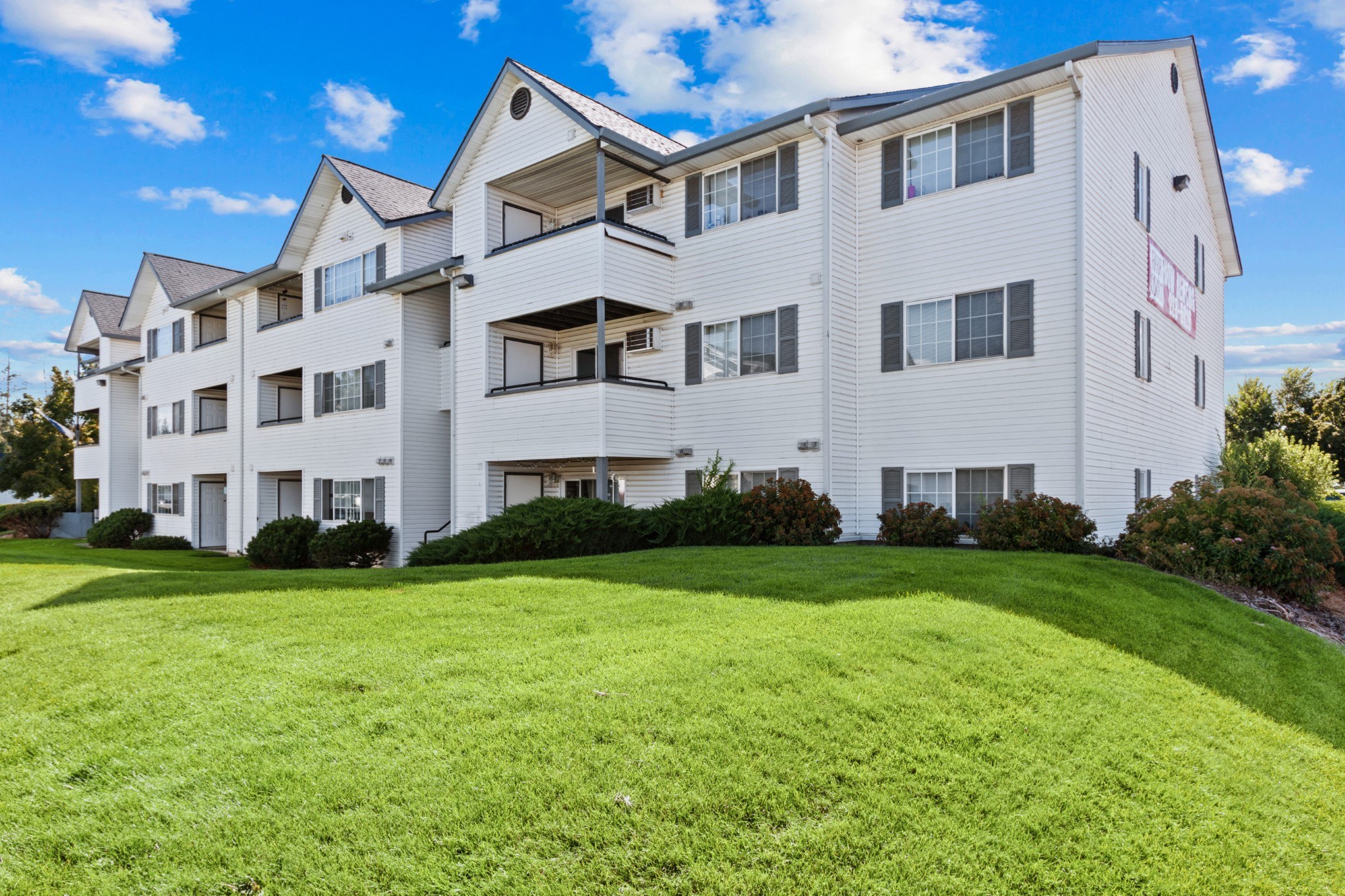 Farr Court Image 17