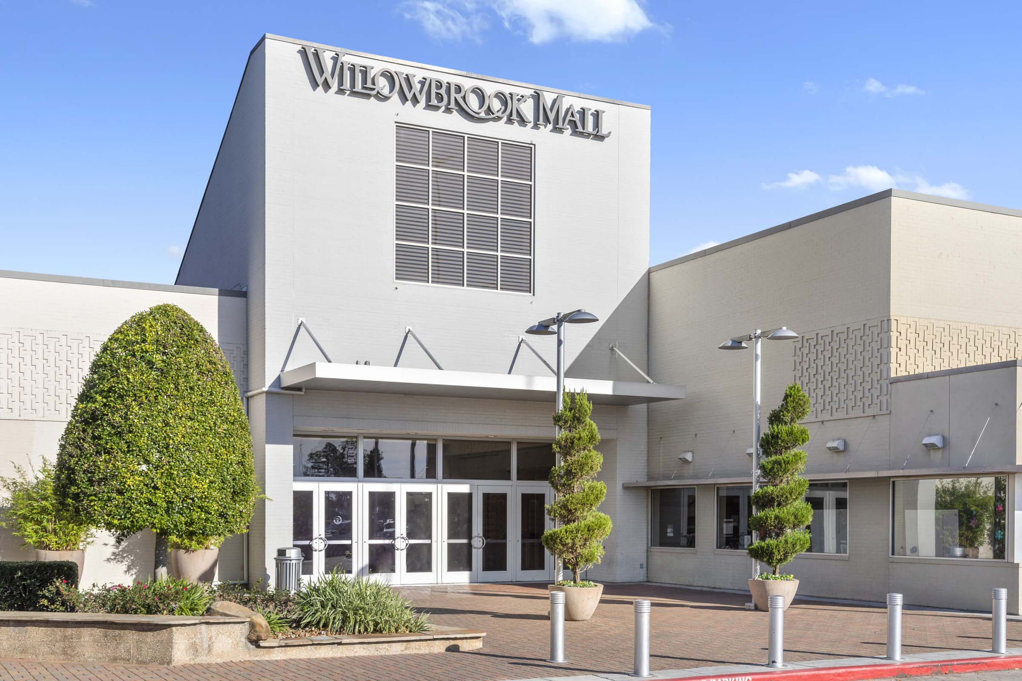 Camden Yorktown Image 33