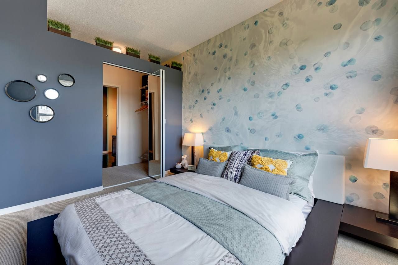 Mill District City Club Apartments Image 17