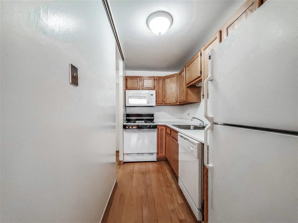 Buena Shores Image 27