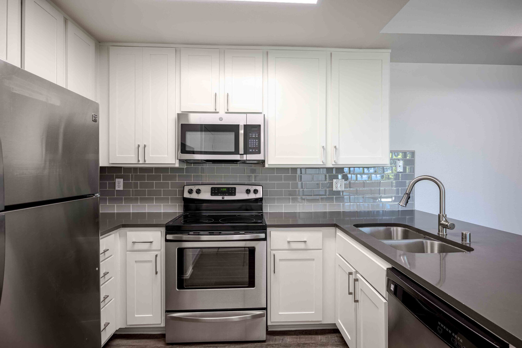 IMT Stevenson Ranch Image 32