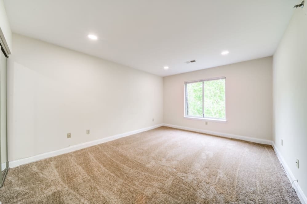 Parkview Commons Apartments, LLC Image 15