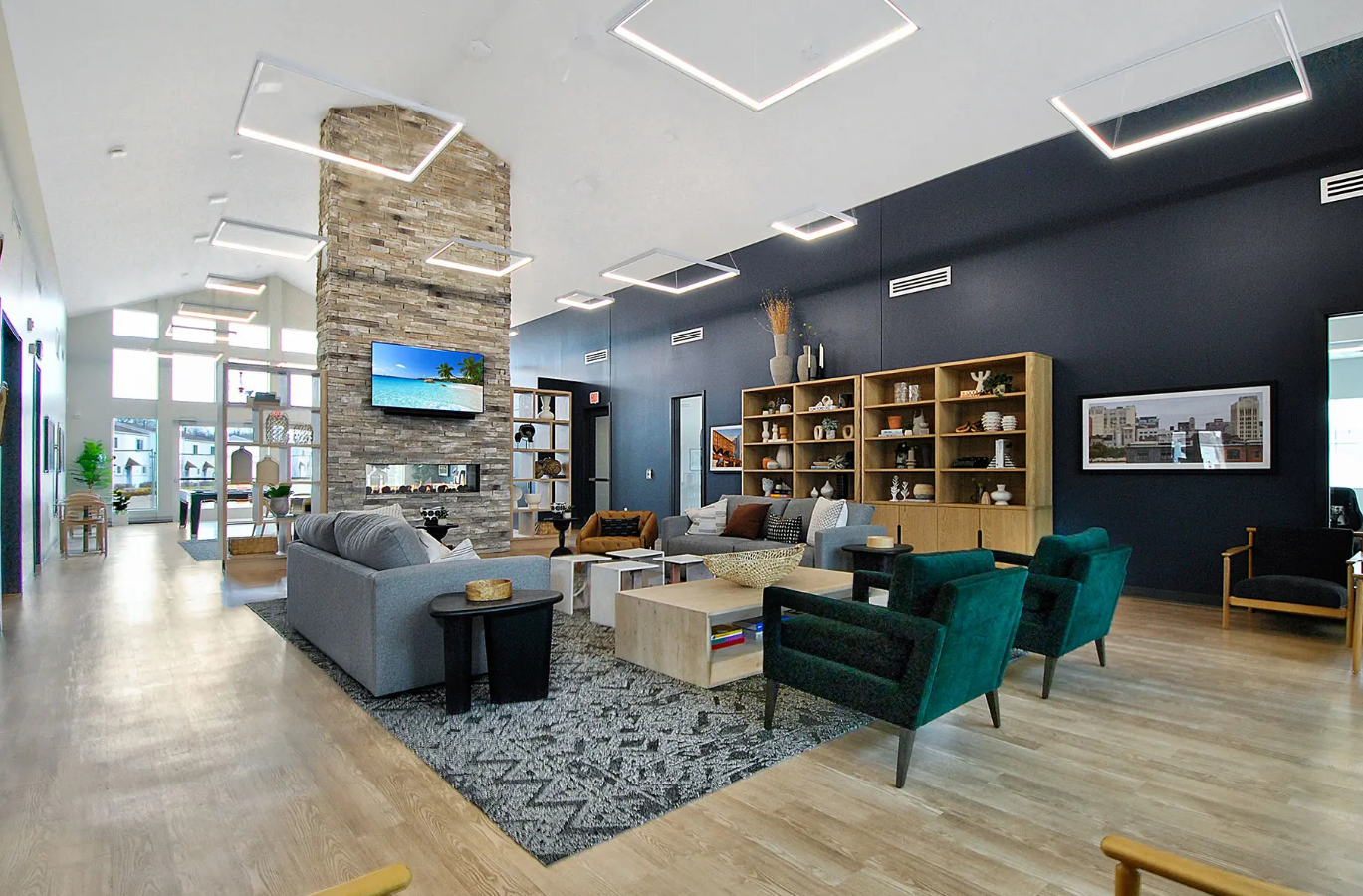 Homestead Commons Image 2