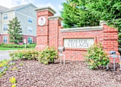 Bristol Village at Charter Colony Image 1