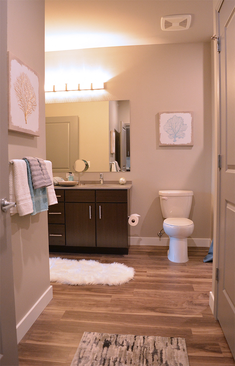 5300 Centre Image 23