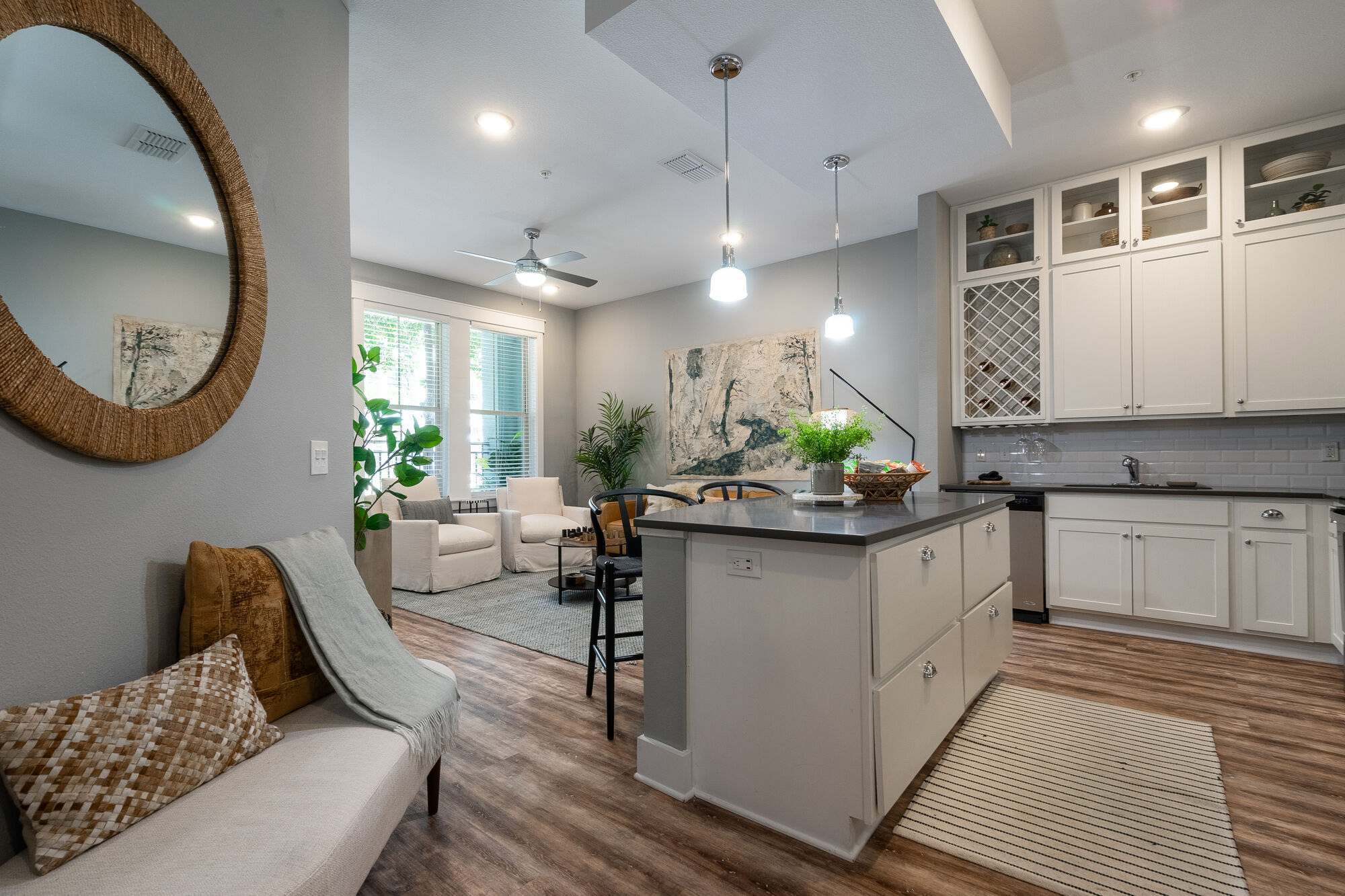 Novus Westshore Image 19
