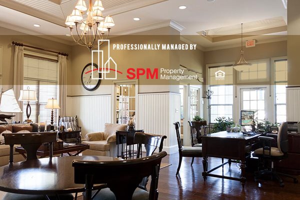 Centerville Manor Image 23