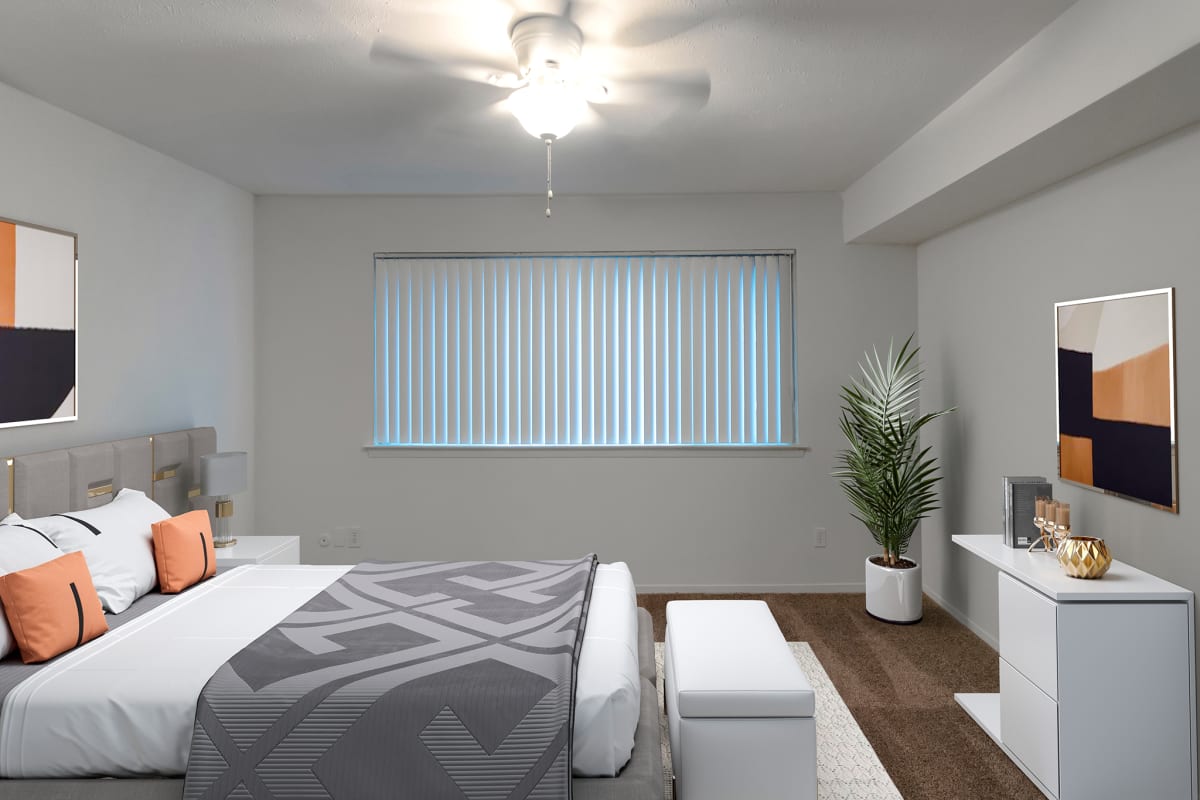 Woodbridge - Dallas Image 8