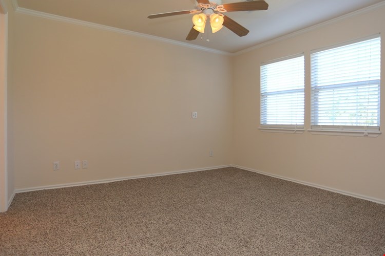 The Chesterfield Image 33