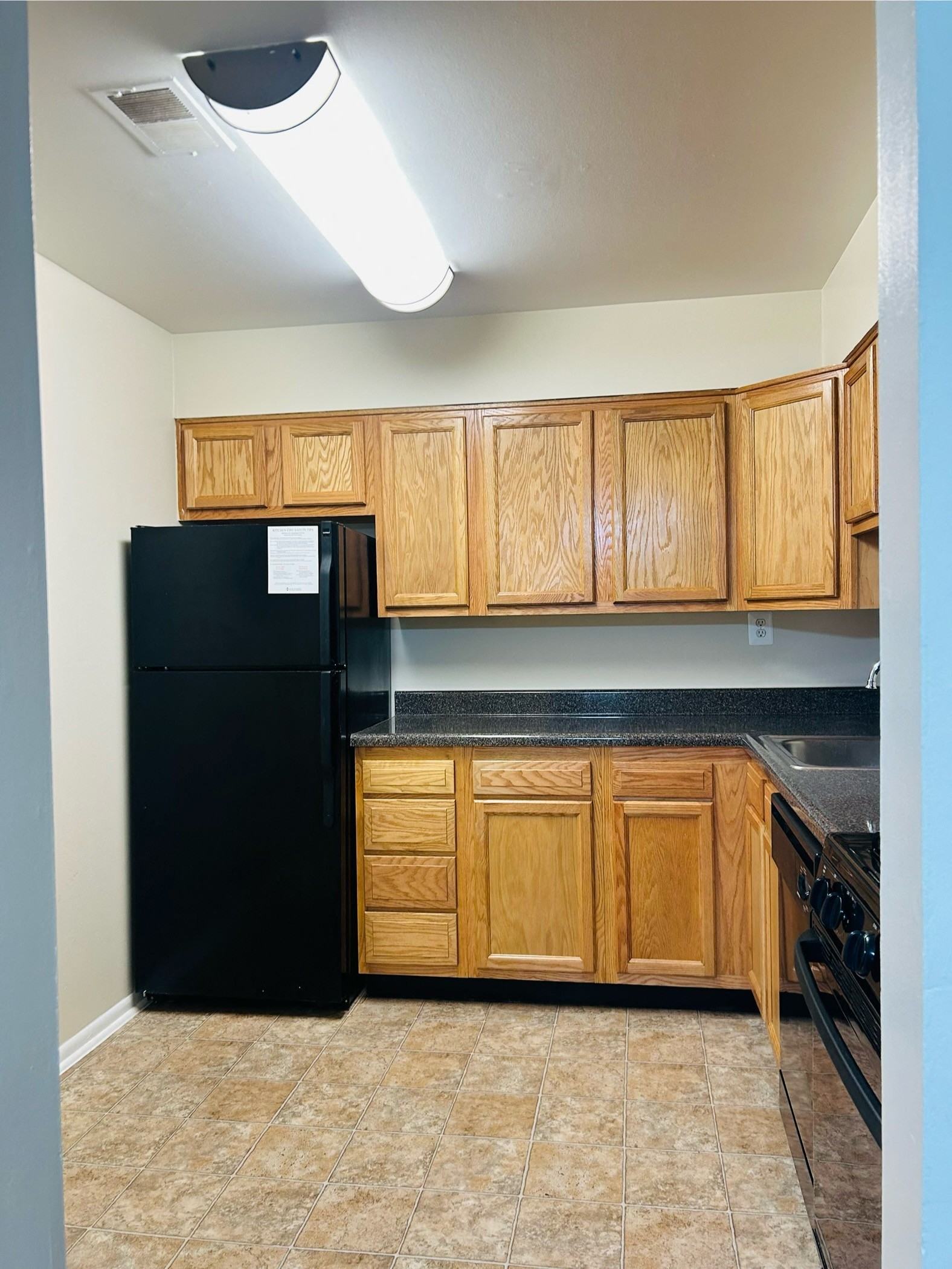 Summit Crest Image 16