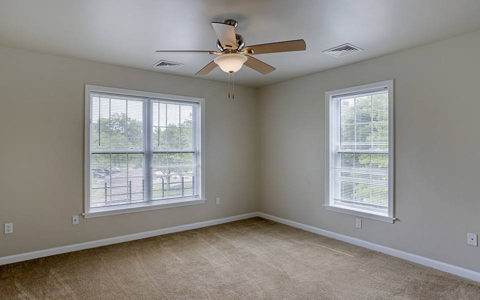 Fort Hamilton Family Homes - DEFUNCT Image 26