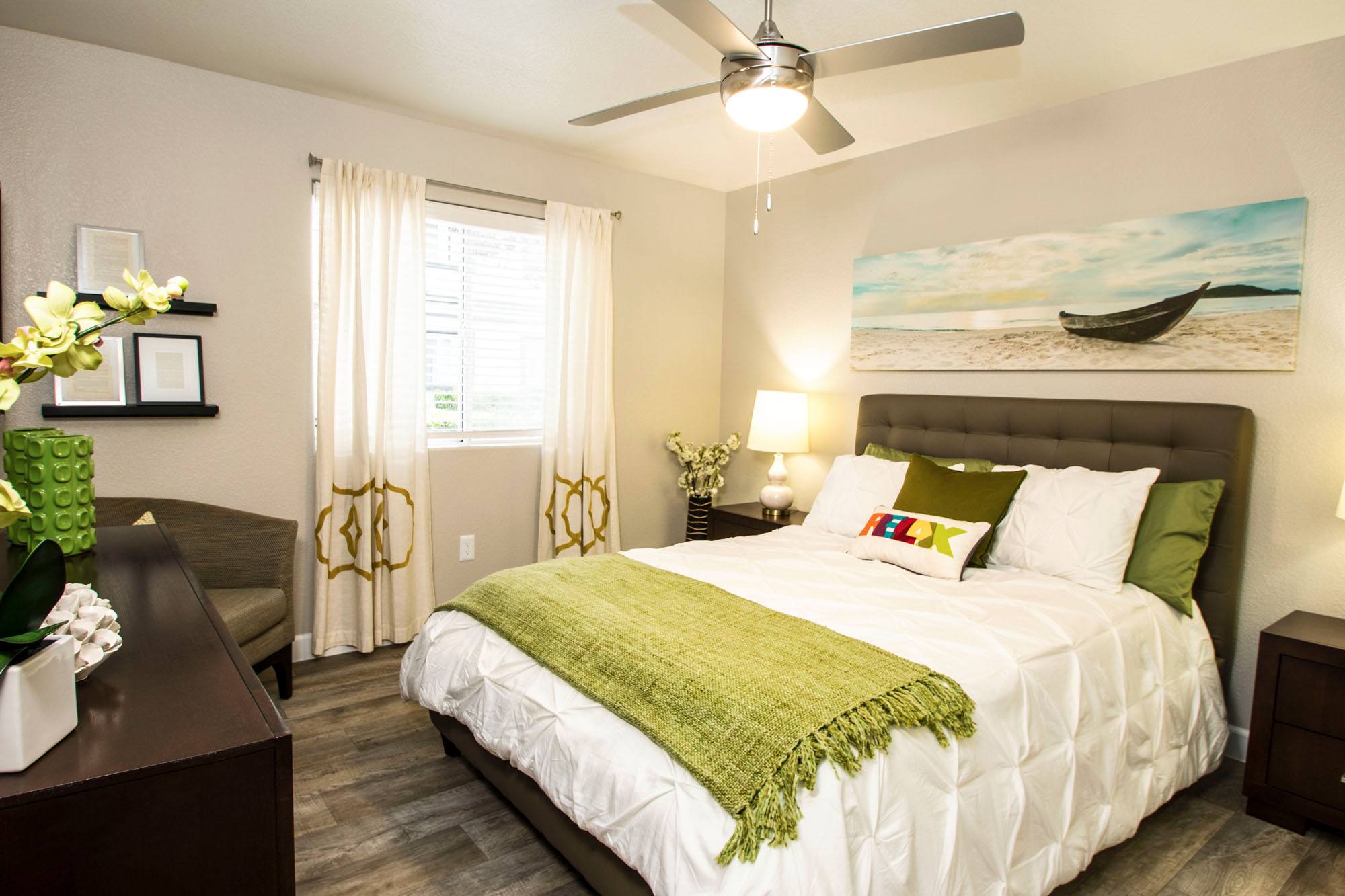 Vida Las Vegas Image 14