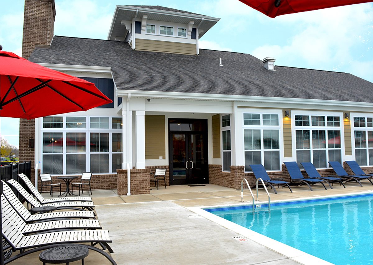 Thirteen01 at Hartman Lakes Image 2