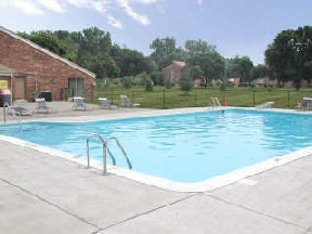 Clairridge Estates Image 3