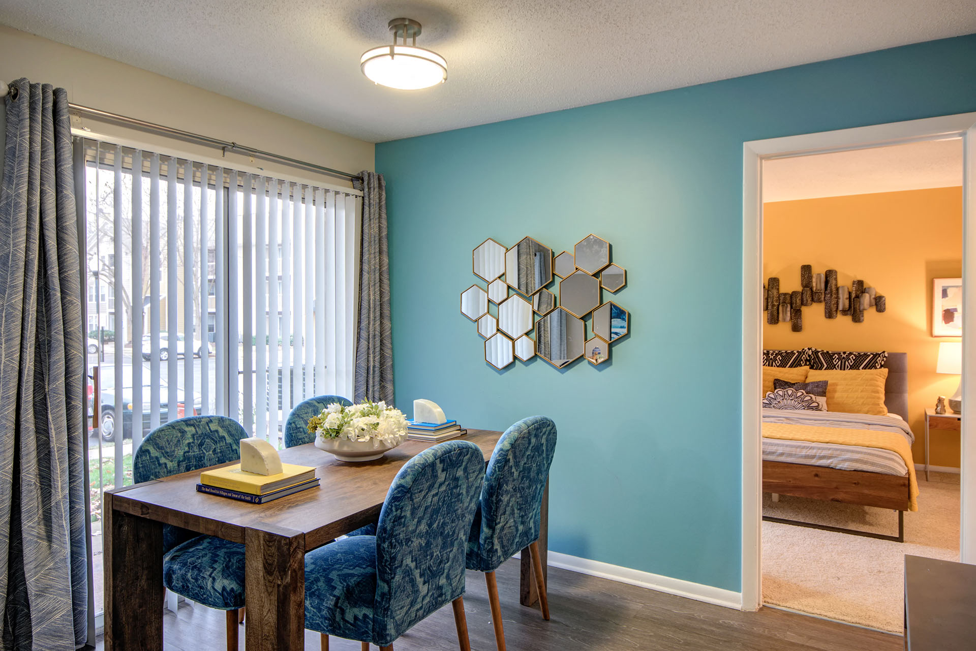 Westfield Village Image 7