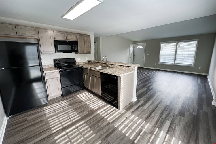 Woodhills Apartments Image 70