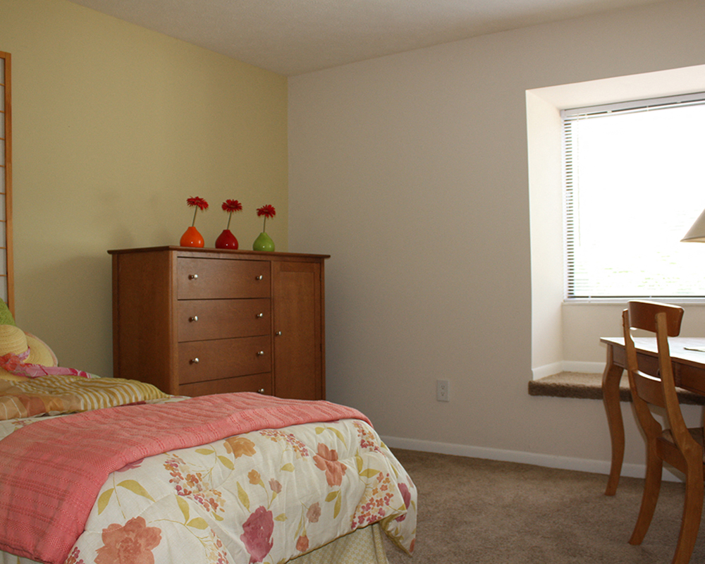 Hunter's Creek Apartments Image 37