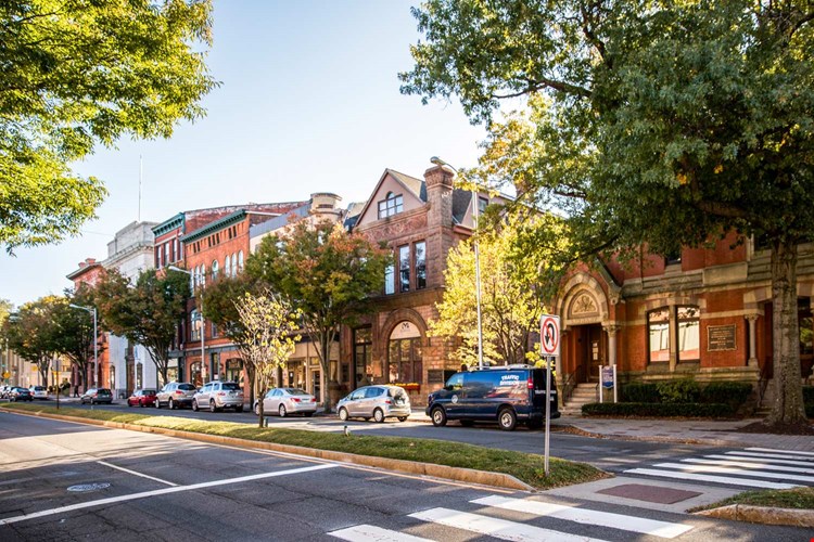 The Point at Still River Image 21