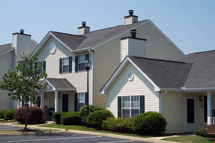 Apartments At Ashmore Bridge Estates Apartments Mauldin Apartments At Ashmore Bridge Estates Apartments Mauldin