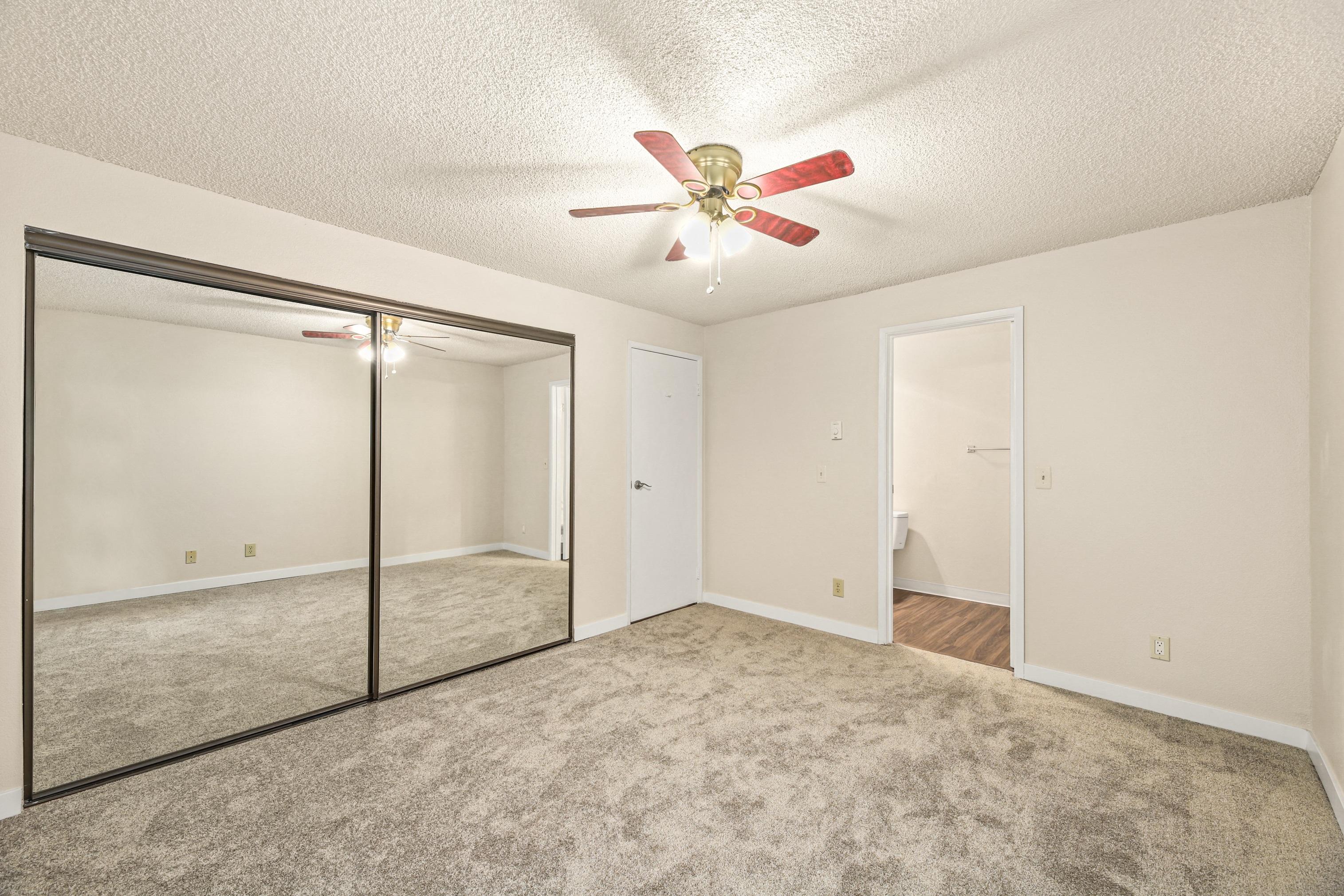 Starboard Apartments Image 63