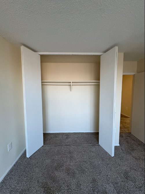 Horizon House Image 107