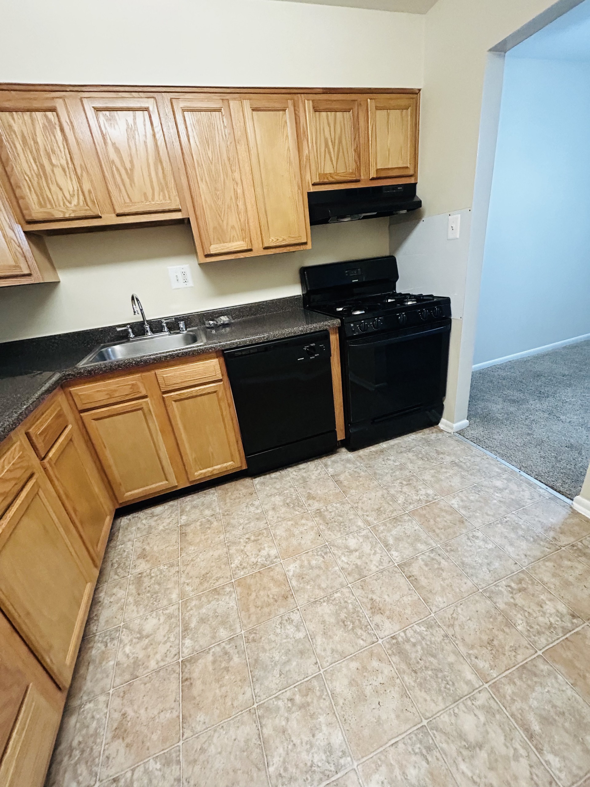 Summit Crest Image 31