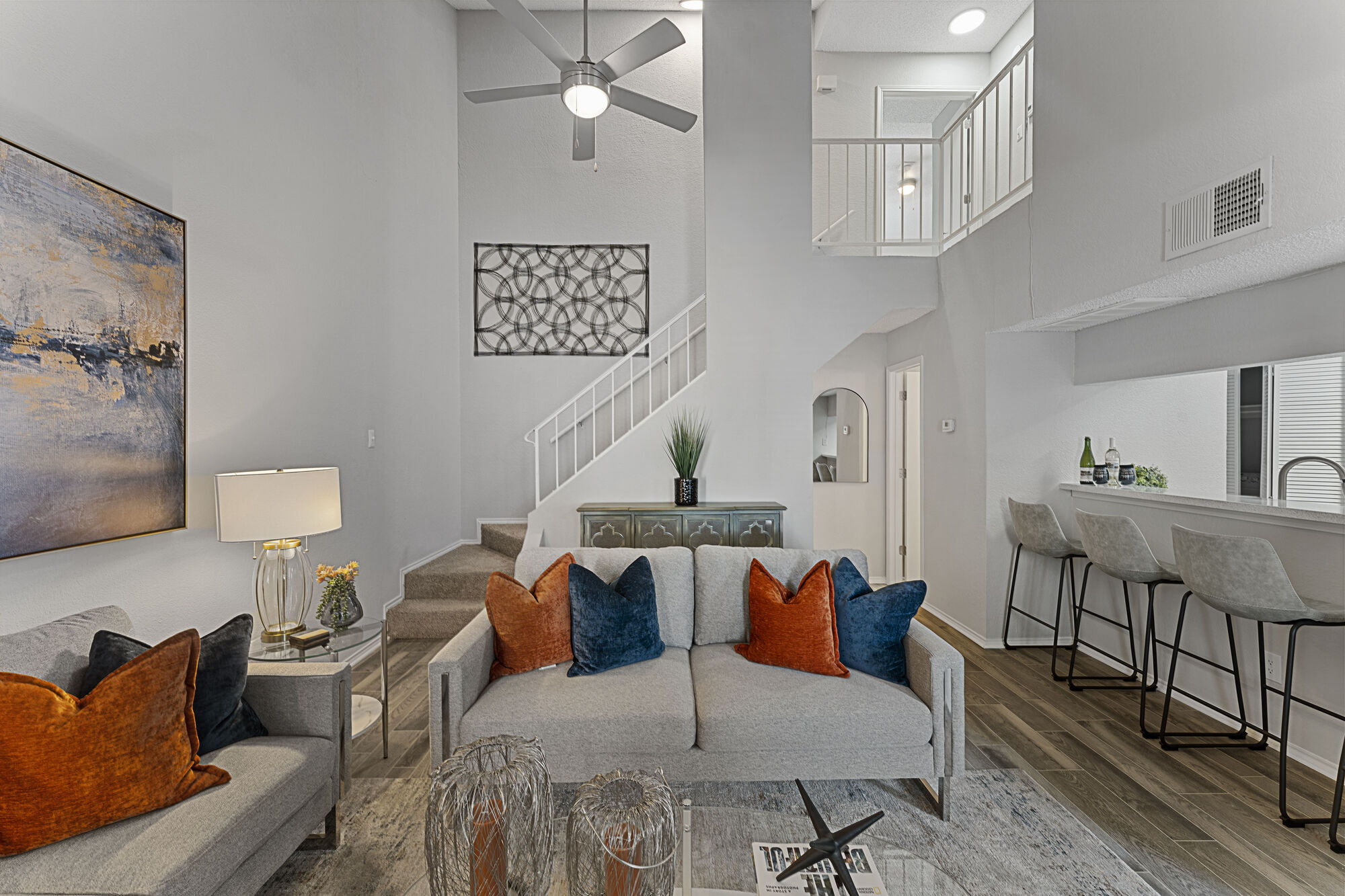 Park at Ashford Image 7