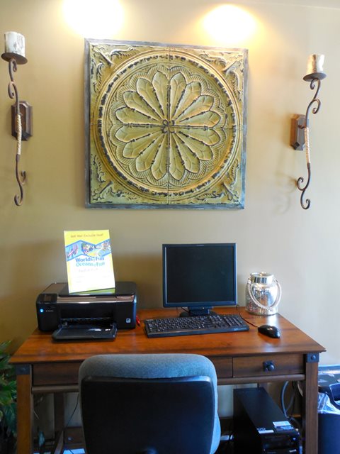 The Retreat at Walnut Creek Image 8