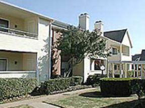Trinity Meadows Image 7
