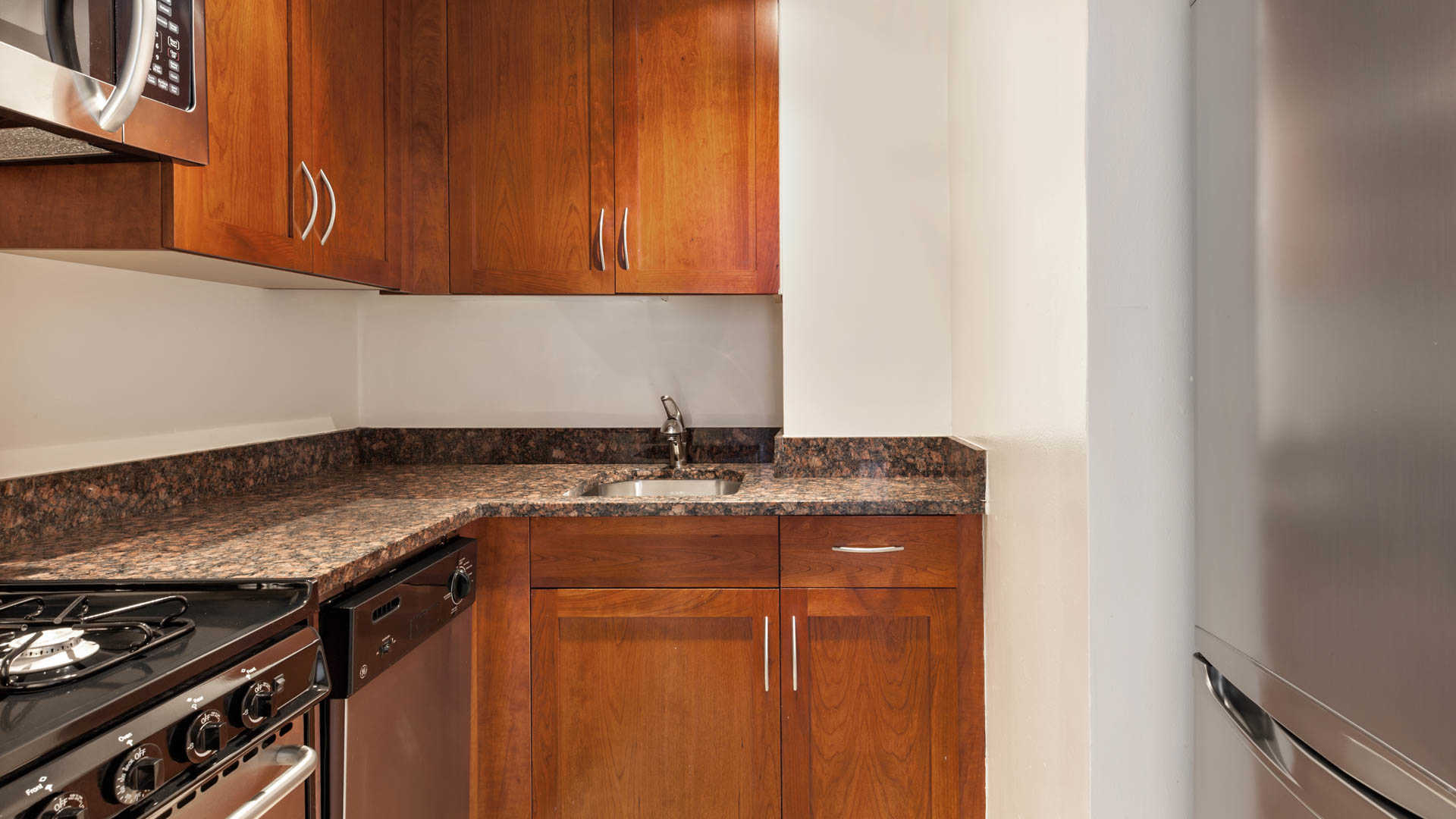 Parc Coliseum Image 8