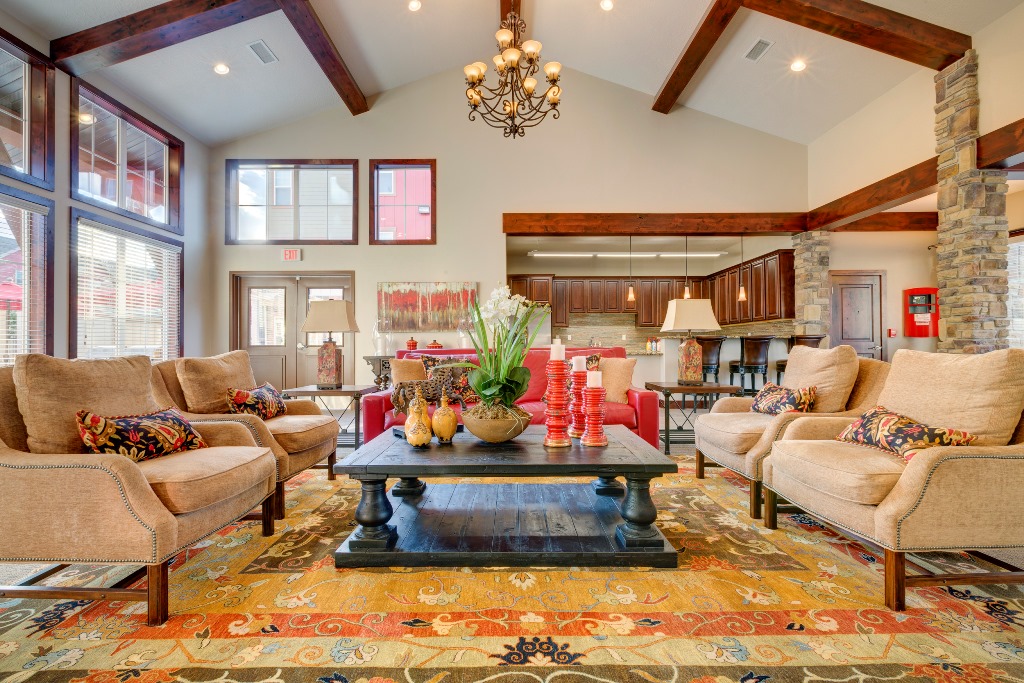 Viewpointe Image 10