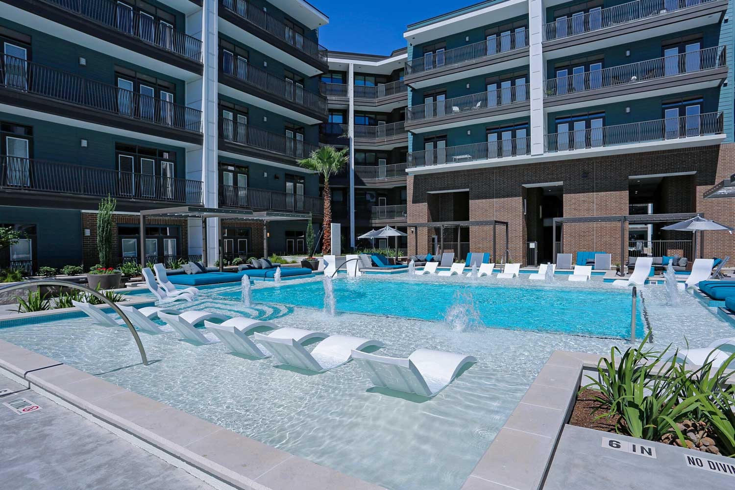 Pearl Washington Image 4