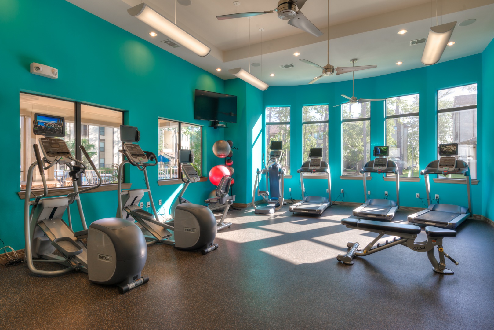 The Pines at Woodcreek Image 13