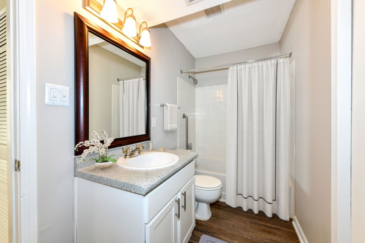 The Edge at Germantown Image 15