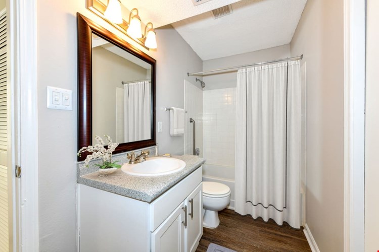 The Edge at Germantown Image 15