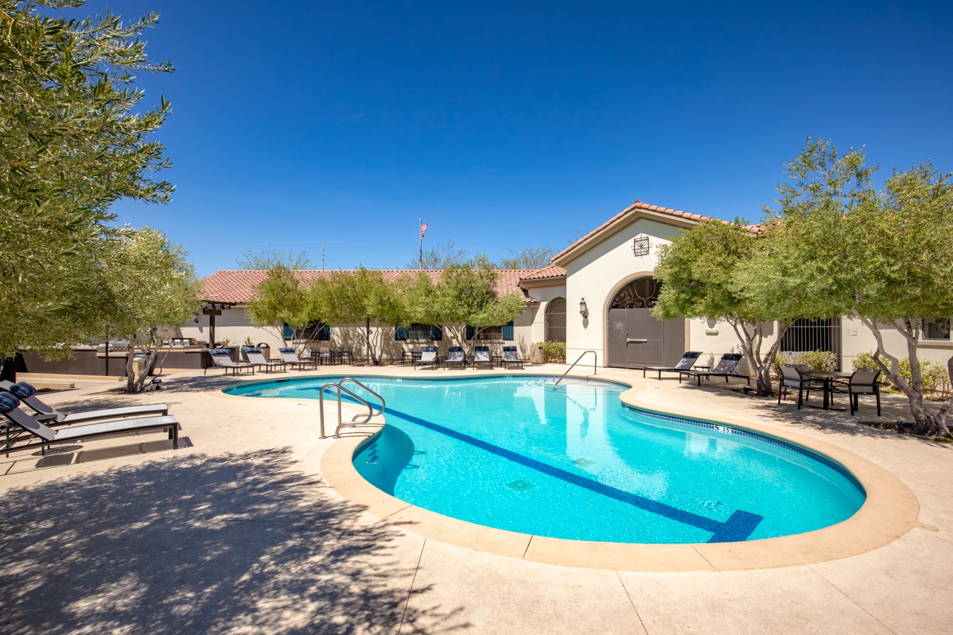 Mountain Gate Image 4