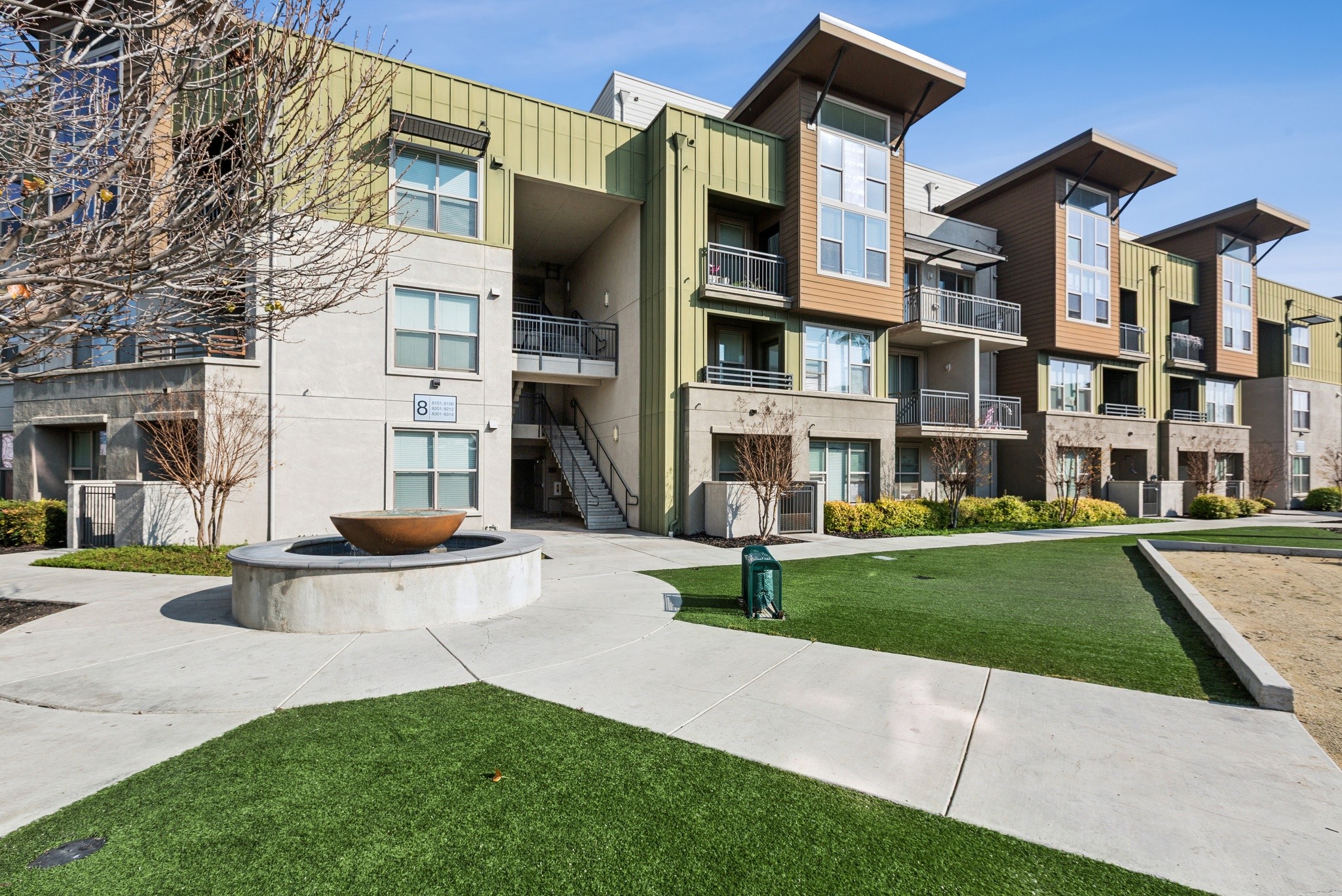 Aspire Apartments Image 37