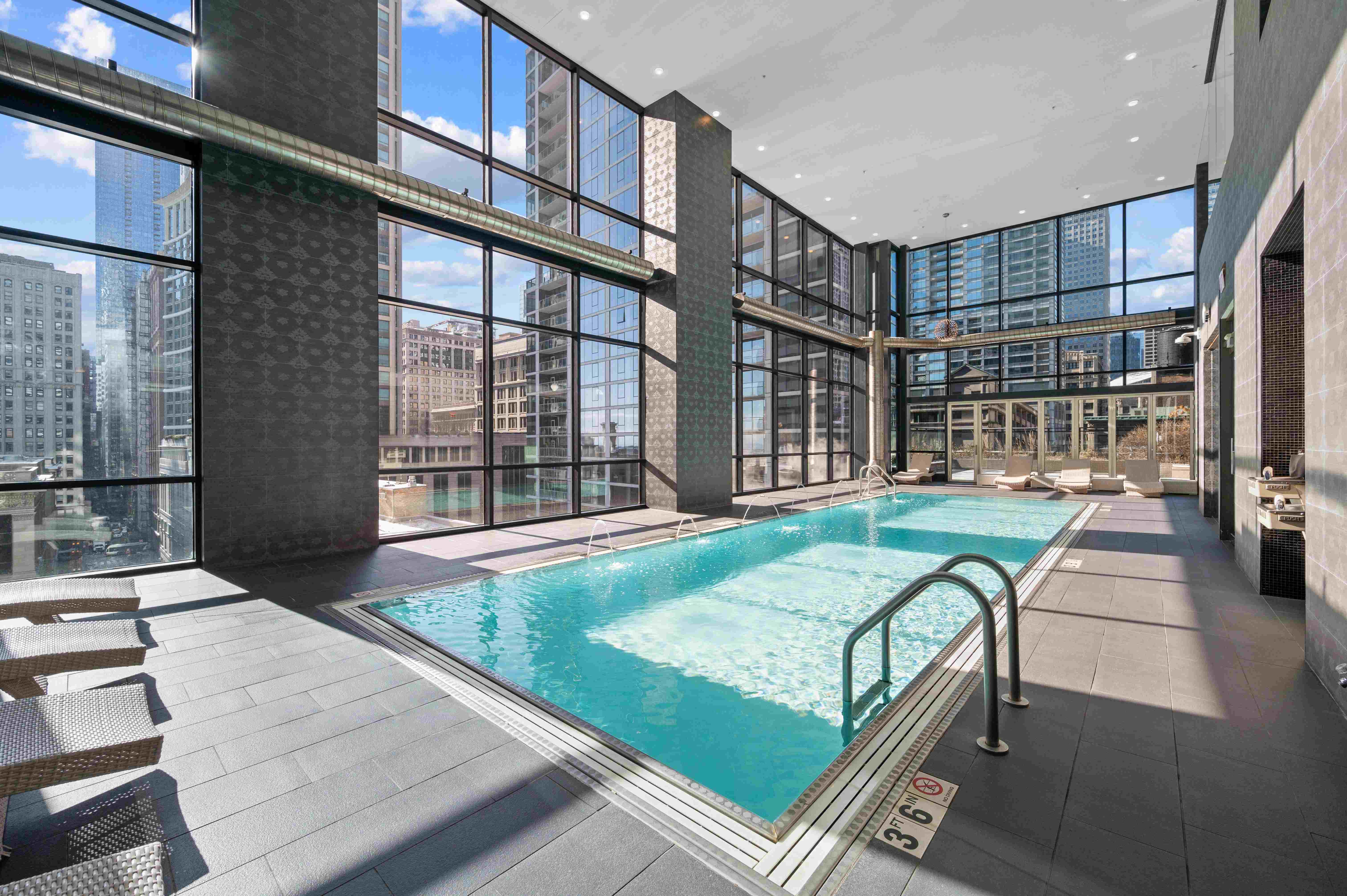 73 East Lake Image 38