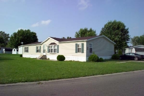 Roxbury Park Image 2