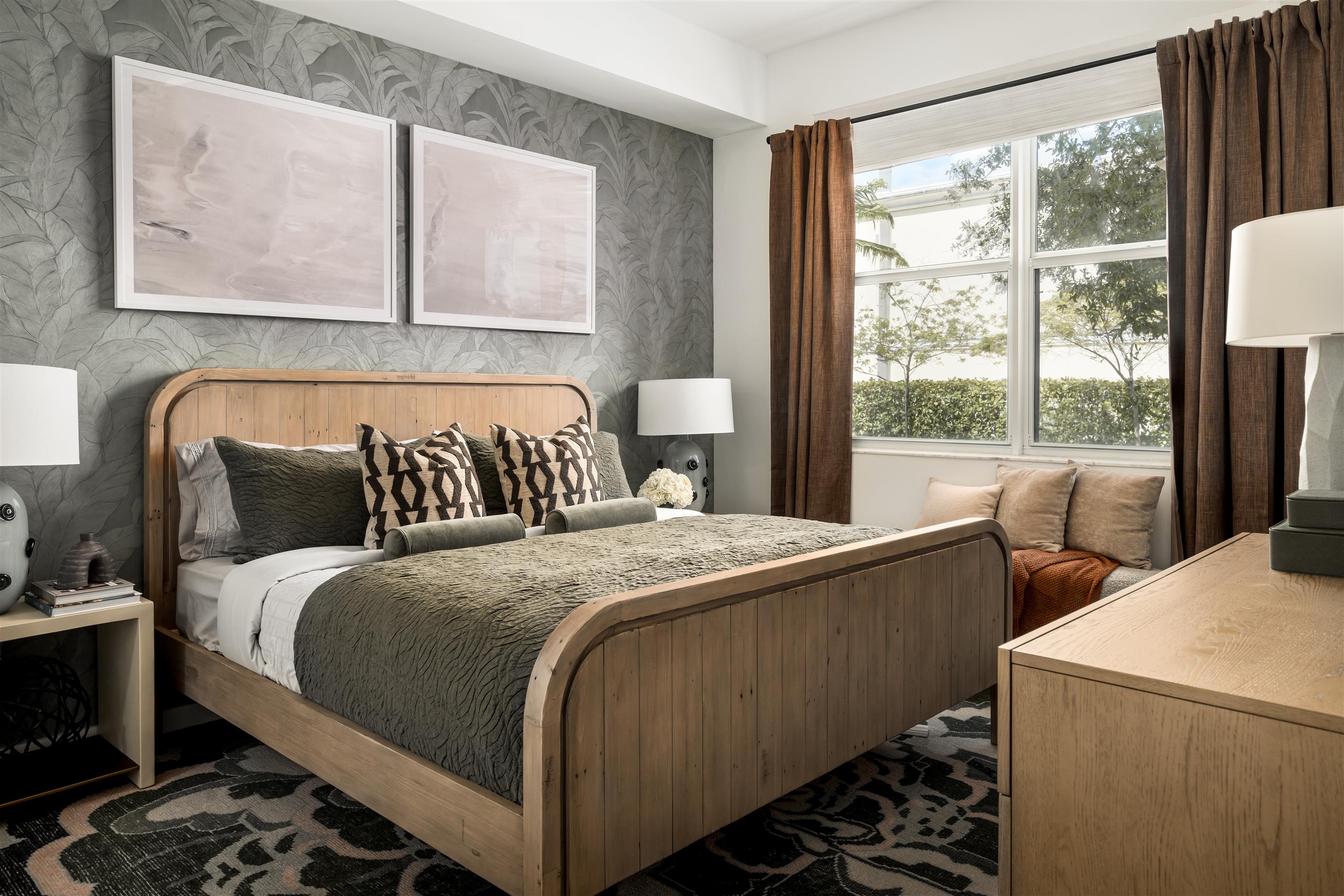 Paraiso at Fountain Square Image 50