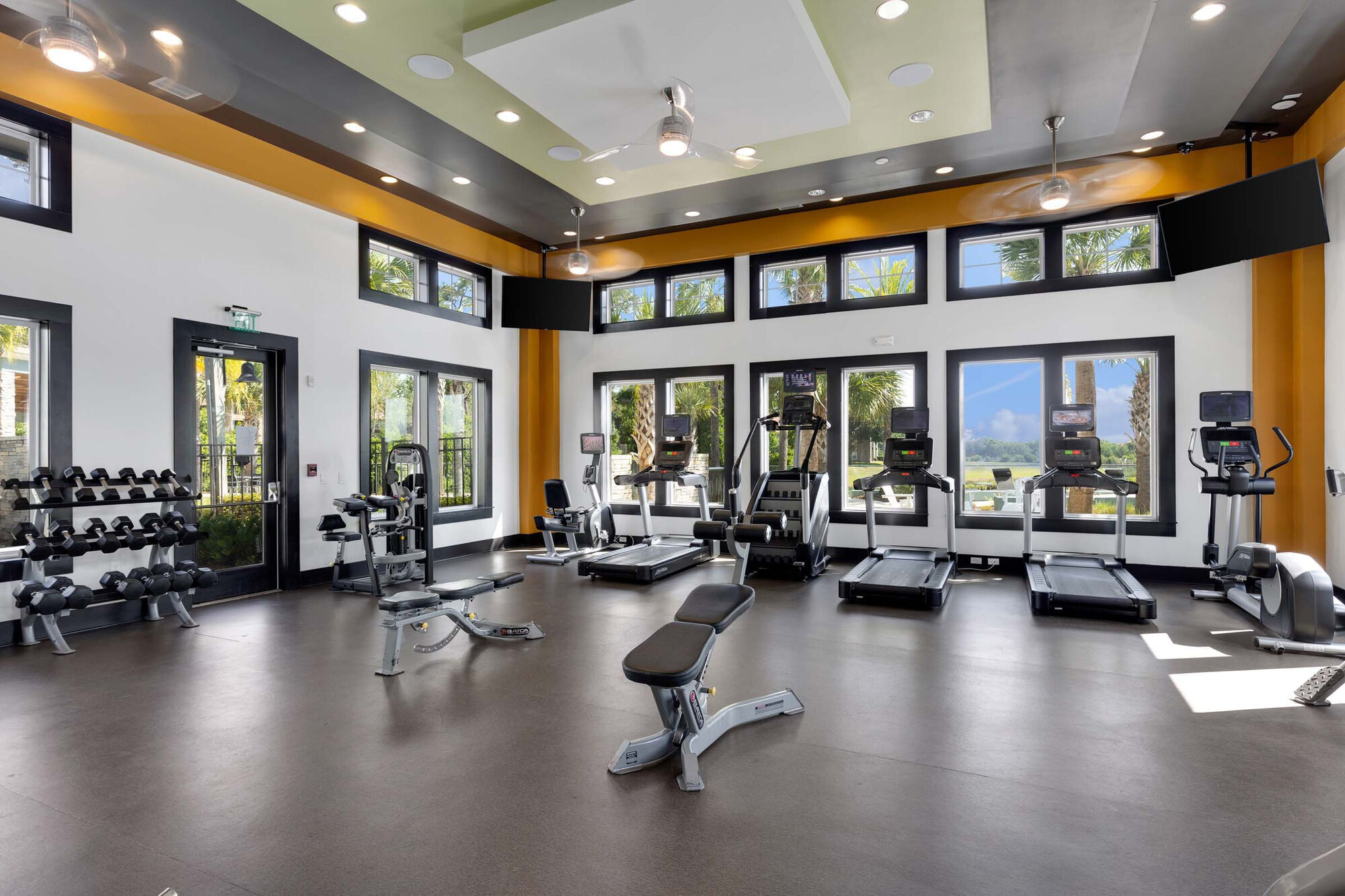 Camden Lake Buena Vista Image 26