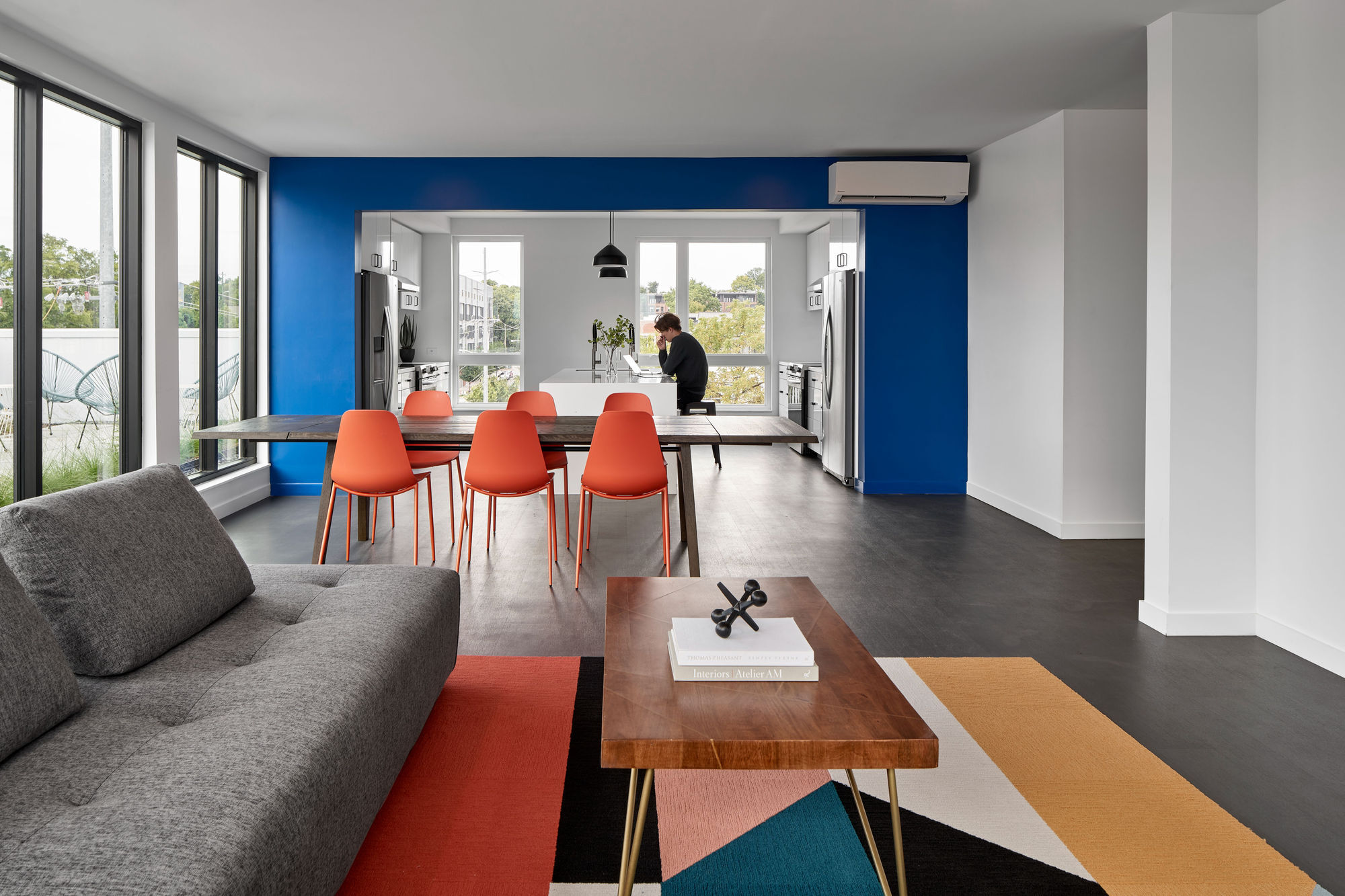 Martin Flats Apartments Image 17