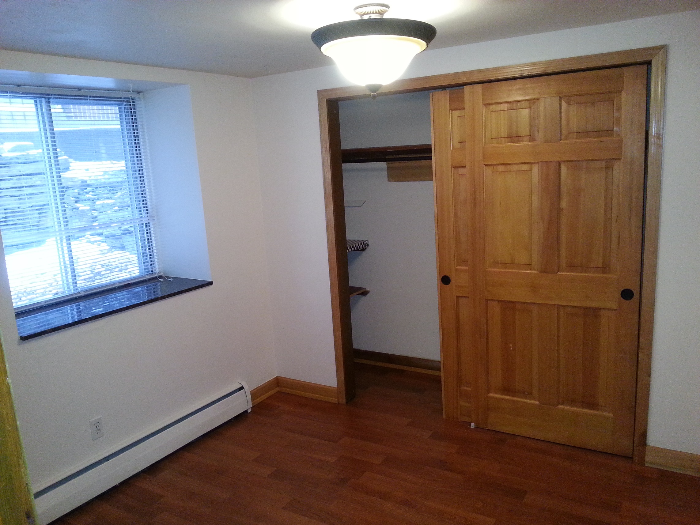 1913 and 1917 Emerson Image 14