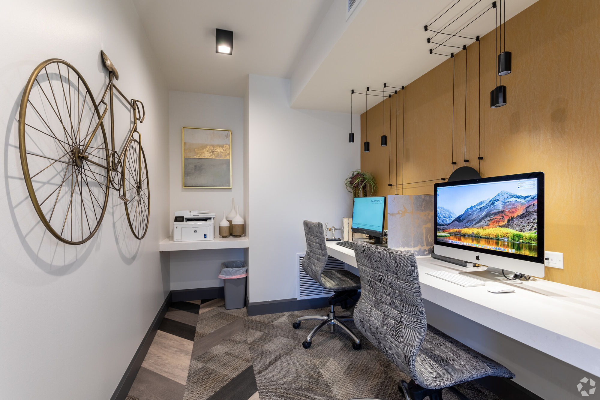 ArLo Apartments Image 8