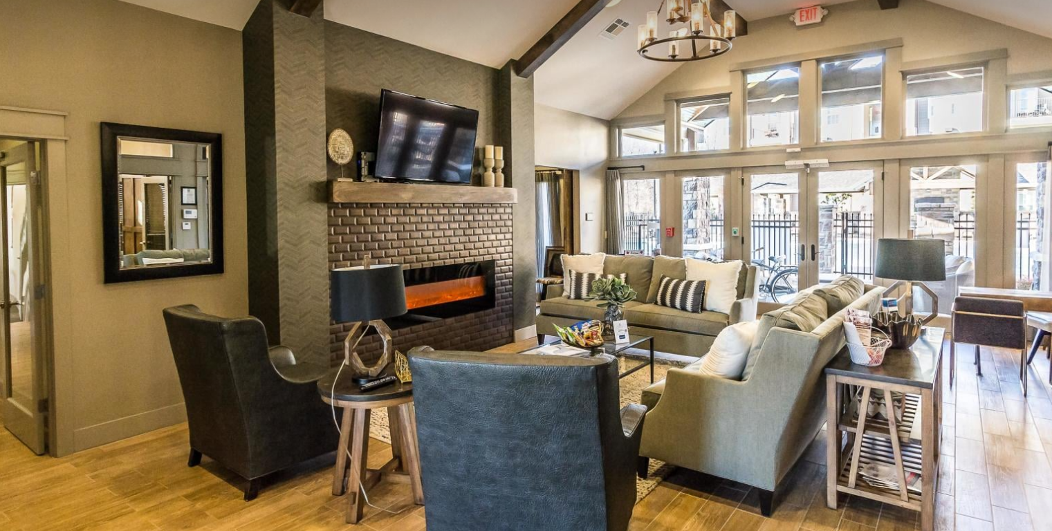 Dream Aspen Creek Image 1