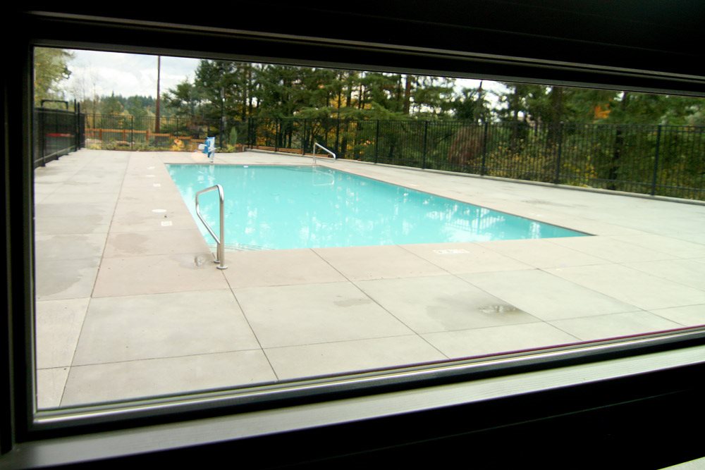 Renwood Image 3