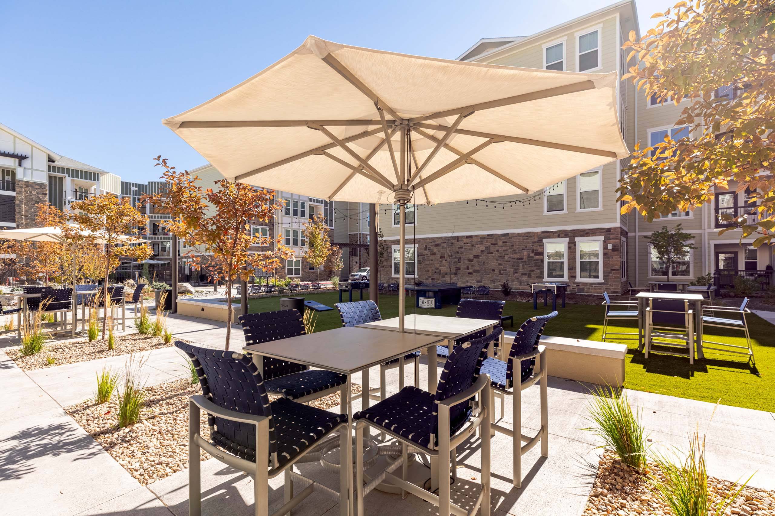 Five810 Southlands Image 34