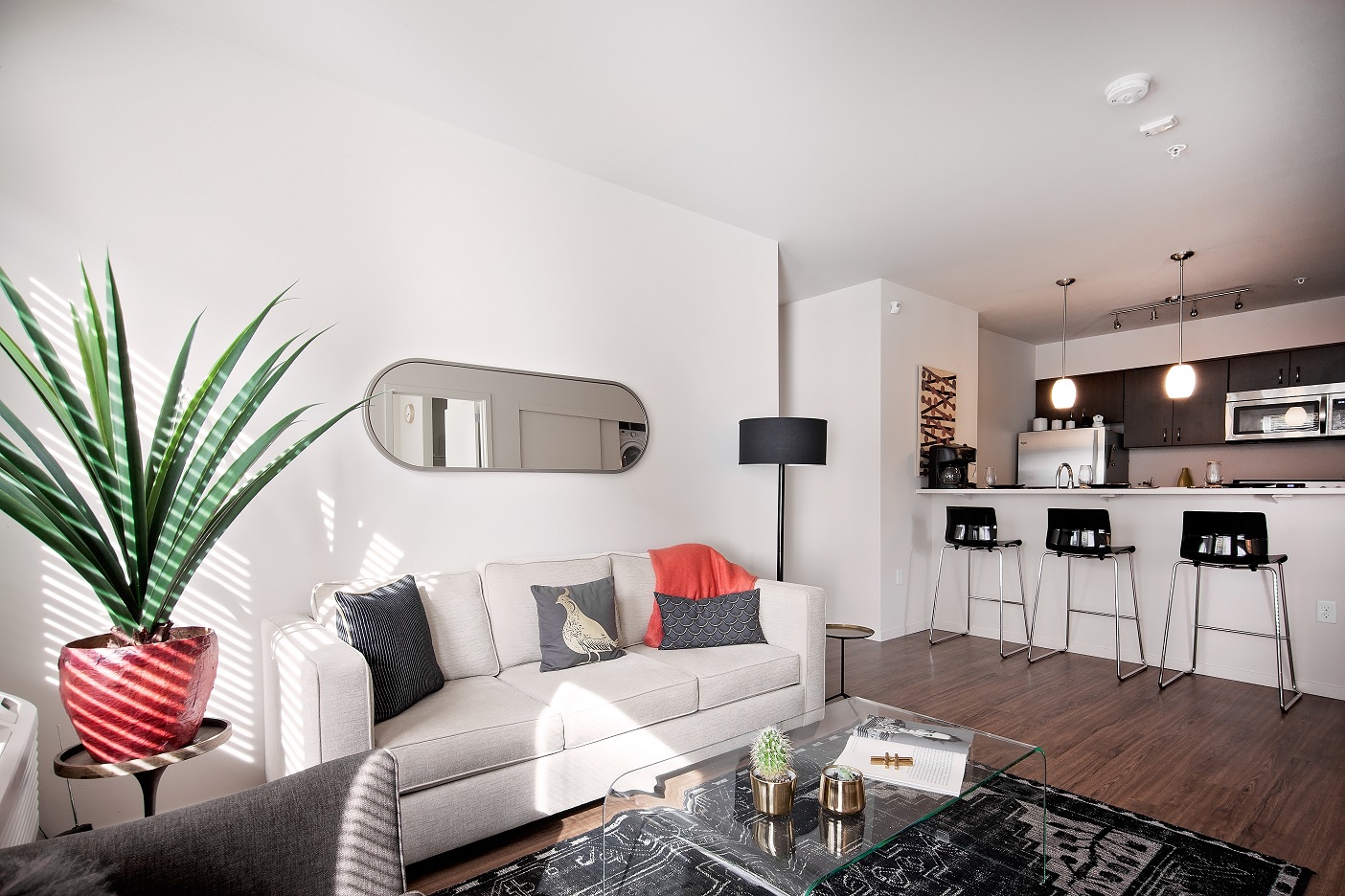 Grant Park Village Phase I Image 9