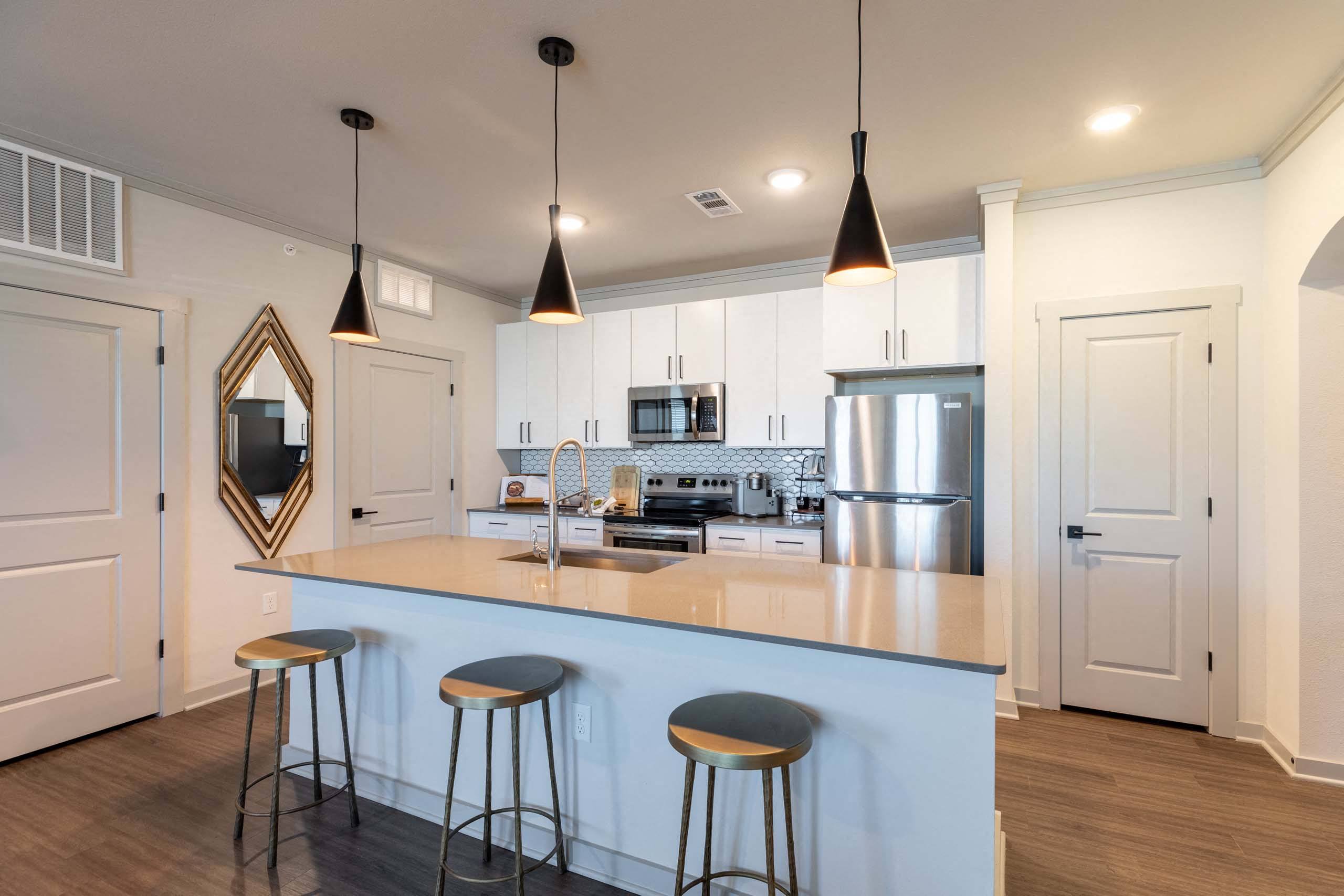 Five810 Southlands Image 2