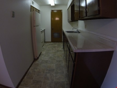 The stadium, owned and at times operated by onondaga county, opened on april 10, 1997. Chiefs Stadium Apartment : Apartments at Stadium View Apartments - Kansas City